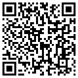 QR Code for Terranova Construction in Etowah, TN 37331