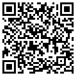 QR Code for The Rush Fitness Complex in Chattanooga, TN 37402