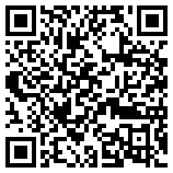QR Code for The Tax Source in Smyrna, TN 37167