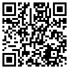 QR Code for Thrifty Trunk in Cross Plains, TN 37049