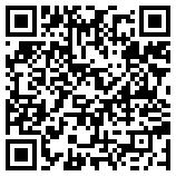 QR Code for Timeless Monuments in Jackson, TN 38301
