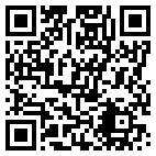 QR Code for Titan Motoring in Nashville, TN 37204