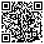 QR Code for TM Marketing in Nashville, TN 37206