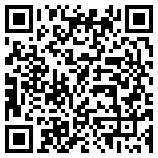 QR Code for Trevathan Bros Machine & Fabrication in Dresden, TN 38225