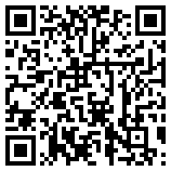 QR Code for Trinet in Memphis, TN 38118
