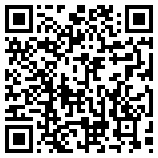 QR Code for Triple B Nursery in Rock Island, TN 38581