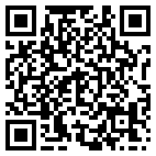 QR Code for True Discount in Ardmore, TN 38449