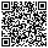QR Code for Unbroken Circle in Jackson, TN 38305