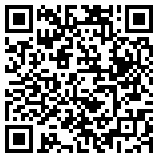 QR Code for United States Government in Athens, TN 37303