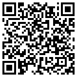 QR Code for UT Medical Group Inc - Urology in Memphis, TN 38116