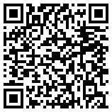 QR Code for UT Tanning Salon in Paris, TN 38242
