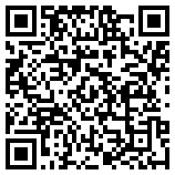 QR Code for Valve Systems Inc - Warehouse in Chattanooga, TN 37408