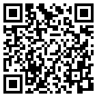 QR Code for Villa Bean in Clarksville, TN 37040