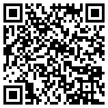 QR Code for Walmart Vision Center in Memphis, TN 38116