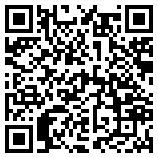 QR Code for Warfield Self Storage & Office Plex in Clarksville, TN 37043
