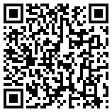 QR Code for Wartrace Headstart Center in Wartrace, TN 37183