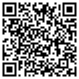 QR Code for Waymatic Incorporated - South Fulton Tenn Number in South Fulton, TN 38257