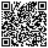 QR Code for County of Weakley in Dresden, TN 38225