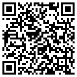 QR Code for Weiss Danny Dds - Practice Limited To Orthodontics in Memphis, TN 38120
