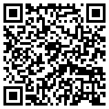 QR Code for Weldon T Darrell in Chattanooga, TN 37412