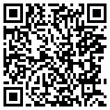 QR Code for Willocks Bros CO in Knoxville, TN 37932