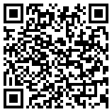 QR Code for Wilson County Solid Waste Disposal in Watertown, TN 37184