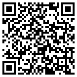 QR Code for Windemere Pool Phone in Memphis, TN 38128