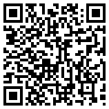 QR Code for Ws & Associates in Oakland, TN 38060