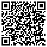 QR Code for Zach Wamp Consulting in Chattanooga, TN 37402