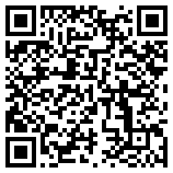 QR Code for 5 Bravo Construction in Lebanon, TN 37087