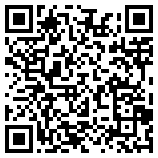 QR Code for Absolute Environmental Contractors in Hermitage, TN 37076