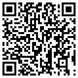 QR Code for Access Mobile Center in Lebanon, TN 37087