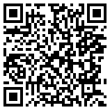 QR Code for Access Solutions in Knoxville, TN 37923