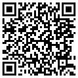 QR Code for Adams Transportation in Sharon, TN 38255