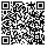 QR Code for Advent @ Cordova - Christian Life Center in Memphis, TN 38103