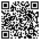 QR Code for Adventia llc in Memphis, TN 38133