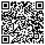 QR Code for Ags Installations in Manchester, TN 37355