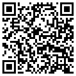 QR Code for Alarm Alert Center in Memphis, TN 38133