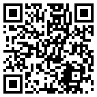 QR Code for Alinea Church in Murfreesboro, TN 37129