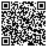 QR Code for Alpha Omega Veterans Services - Office in Memphis, TN 38104