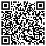 QR Code for A & M Tree Service in Murfreesboro, TN 37130