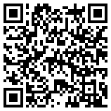 QR Code for Anthony's Appliance in Farragut, TN 37934