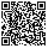 QR Code for Aps in College Grove, TN 37046