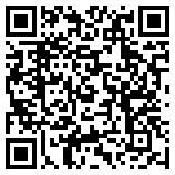 QR Code for Arconic Inc - Environment in Alcoa, TN 37701
