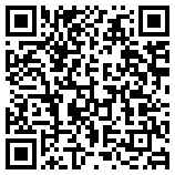 QR Code for Arnold Engineering Development Center in Tullahoma, TN 37388