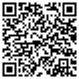 QR Code for At&t Wireless in Memphis, TN 38134