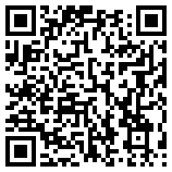 QR Code for Baker's Wrecker Service in Sevierville, TN 37862