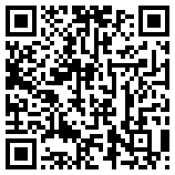 QR Code for Barbour Three in Brentwood, TN 37027