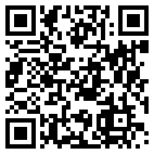 QR Code for Bates Garage in Centerville, TN 37033