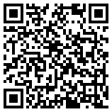 QR Code for Batteries Plus in Smyrna, TN 37167